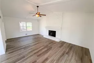 2006 Chelsea Ln, Acworth, GA 30102 - Photo 3