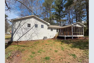 2006 Chelsea Lane, Acworth, GA 30102 - Photo 5