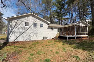 2006 Chelsea Ln, Acworth, GA 30102 - Photo 5