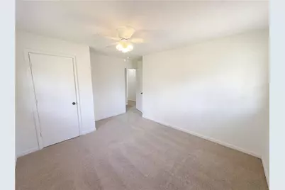 2006 Chelsea Lane, Acworth, GA 30102 - Photo 13