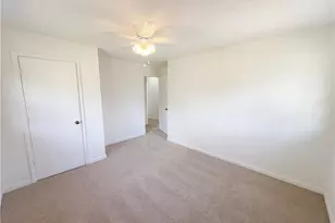 2006 Chelsea Ln, Acworth, GA 30102 - Photo 13