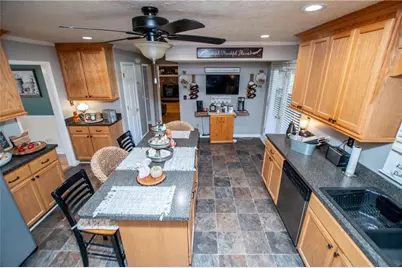 4049 Roy Court, Douglasville, GA 30135 - Photo 13