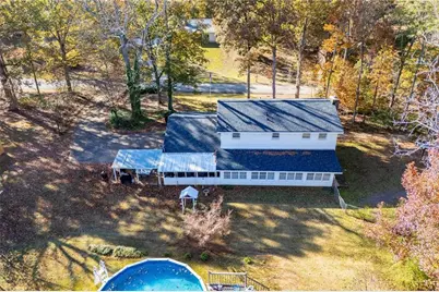 4049 Roy Court, Douglasville, GA 30135 - Photo 47