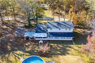 4049 Roy Ct, Douglasville, GA 30135 - Photo 47