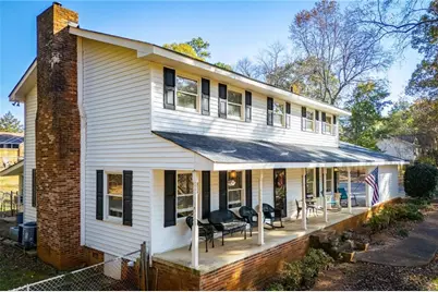 4049 Roy Court, Douglasville, GA 30135 - Photo 1