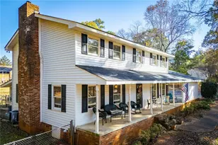 4049 Roy Ct, Douglasville, GA 30135 - Photo 1