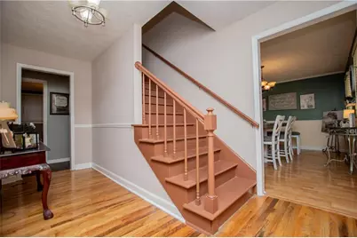 4049 Roy Court, Douglasville, GA 30135 - Photo 7