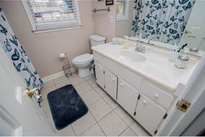 4049 Roy Court, Douglasville, GA 30135 - Photo 33