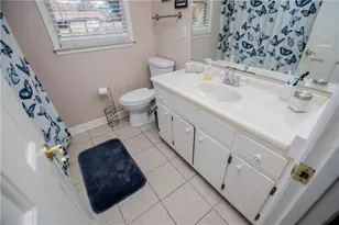 4049 Roy Ct, Douglasville, GA 30135 - Photo 33