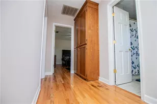 4049 Roy Ct, Douglasville, GA 30135 - Photo 23