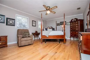 4049 Roy Ct, Douglasville, GA 30135 - Photo 25