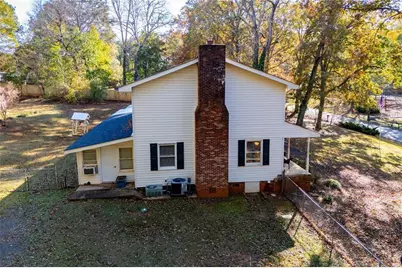 4049 Roy Court, Douglasville, GA 30135 - Photo 39