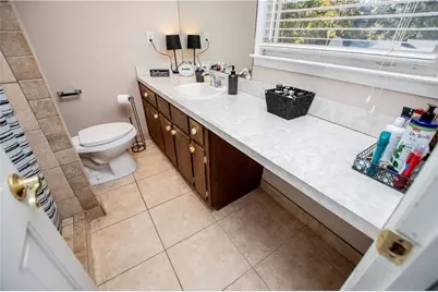 4049 Roy Court, Douglasville, GA 30135 - Photo 31