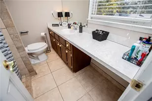 4049 Roy Ct, Douglasville, GA 30135 - Photo 31