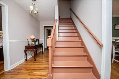 4049 Roy Court, Douglasville, GA 30135 - Photo 5