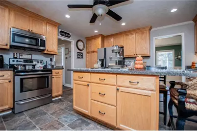 4049 Roy Court, Douglasville, GA 30135 - Photo 17