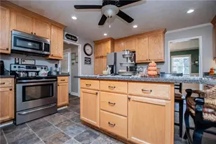 4049 Roy Ct, Douglasville, GA 30135 - Photo 17