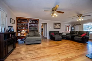 4049 Roy Ct, Douglasville, GA 30135 - Photo 21