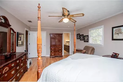 4049 Roy Court, Douglasville, GA 30135 - Photo 27