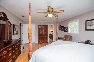 4049 Roy Ct, Douglasville, GA 30135 - Photo 27