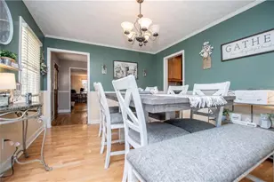 4049 Roy Ct, Douglasville, GA 30135 - Photo 9