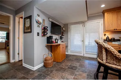 4049 Roy Court, Douglasville, GA 30135 - Photo 19