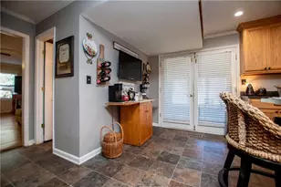 4049 Roy Ct, Douglasville, GA 30135 - Photo 19