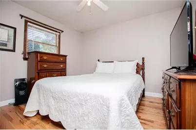 4049 Roy Court, Douglasville, GA 30135 - Photo 29