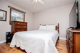 4049 Roy Ct, Douglasville, GA 30135 - Photo 29