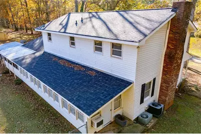 4049 Roy Court, Douglasville, GA 30135 - Photo 41