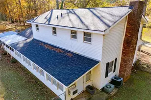 4049 Roy Ct, Douglasville, GA 30135 - Photo 41