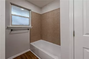 3149 Buford Hwy NE, Brookhaven, GA 30329 - Photo 19