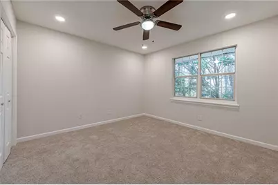 3149 Buford Highway NE #3, Brookhaven, GA 30329 - Photo 17