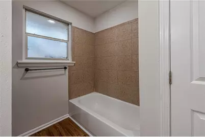 3149 Buford Highway NE #3, Brookhaven, GA 30329 - Photo 21