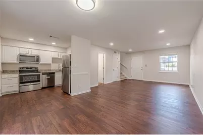 3149 Buford Highway NE #3, Brookhaven, GA 30329 - Photo 7
