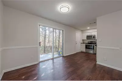 3149 Buford Highway NE #3, Brookhaven, GA 30329 - Photo 9