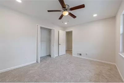 3149 Buford Highway NE #3, Brookhaven, GA 30329 - Photo 13