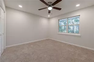 3149 Buford Hwy NE, Brookhaven, GA 30329 - Photo 15