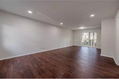 3149 Buford Highway NE #3, Brookhaven, GA 30329 - Photo 3