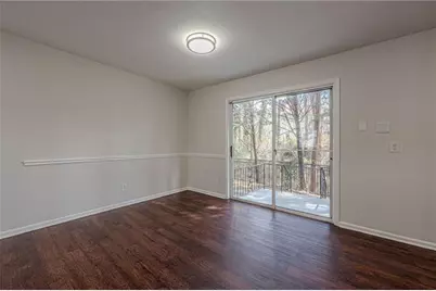 3149 Buford Highway NE #3, Brookhaven, GA 30329 - Photo 7