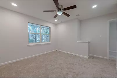 3149 Buford Highway NE #3, Brookhaven, GA 30329 - Photo 17