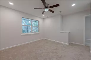 3149 Buford Hwy NE, Brookhaven, GA 30329 - Photo 17