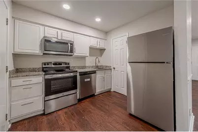 3149 Buford Highway NE #3, Brookhaven, GA 30329 - Photo 9