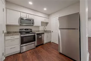 3149 Buford Hwy NE, Brookhaven, GA 30329 - Photo 9