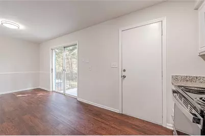3149 Buford Highway NE #3, Brookhaven, GA 30329 - Photo 11