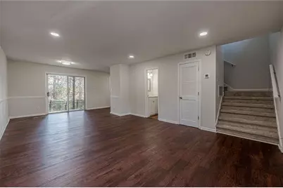3149 Buford Highway NE #3, Brookhaven, GA 30329 - Photo 3