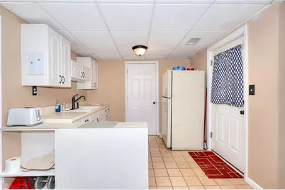 1951 Harvest Way, Loganville, GA 30052 - Photo 31