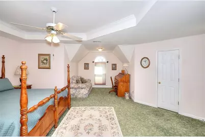 1951 Harvest Way, Loganville, GA 30052 - Photo 17