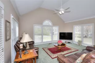 1951 Harvest Way, Loganville, GA 30052 - Photo 11