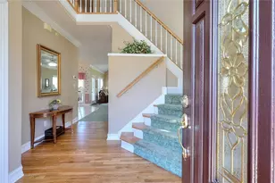 1951 Harvest Way, Loganville, GA 30052 - Photo 3